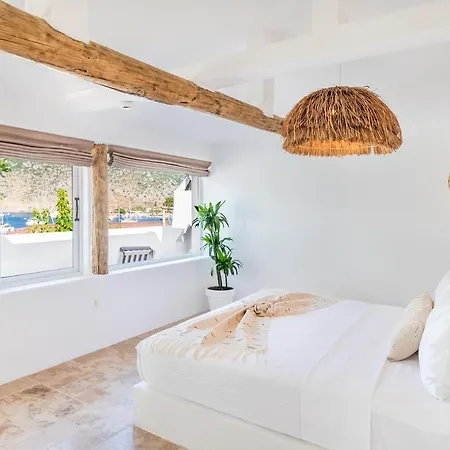 Giritimu B'yaz סלימייה