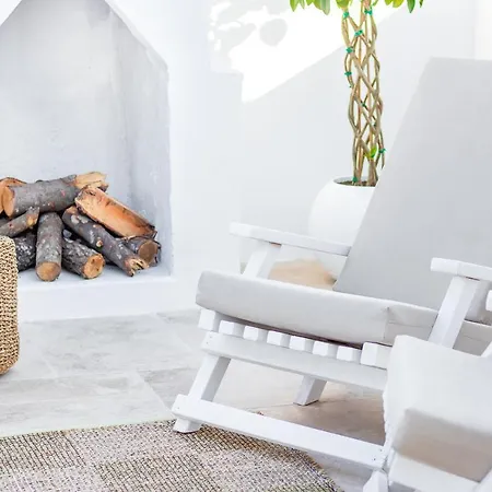 Giritimu B'yaz לינה וארוחת בוקר *