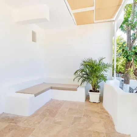 Giritimu B'yaz לינה וארוחת בוקר *