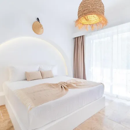 Giritimu B'yaz סלימייה