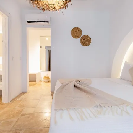 לינה וארוחת בוקר Giritimu B'yaz