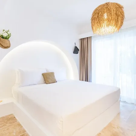 לינה וארוחת בוקר Giritimu B'yaz