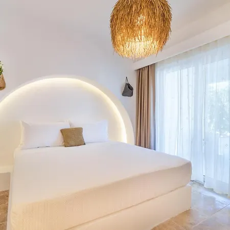 Bed & Breakfast Giritimu B'yaz *