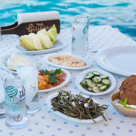 Byaz Selimiye *