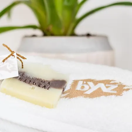 Giritimu B'yaz Selimiye (Aegean)