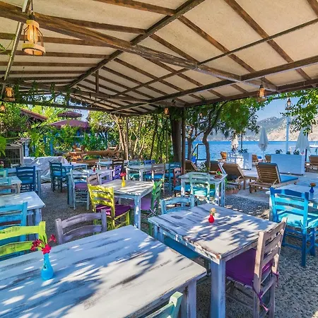 Byaz Selimiye