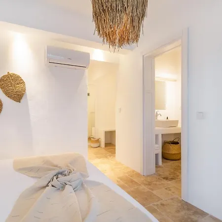 Giritimu B'yaz * セリミエ