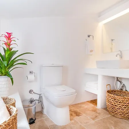 Giritimu B'yaz セリミエ