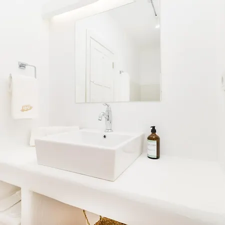 Giritimu B'yaz ベッド・アンド・ブレックファスト セリミエ