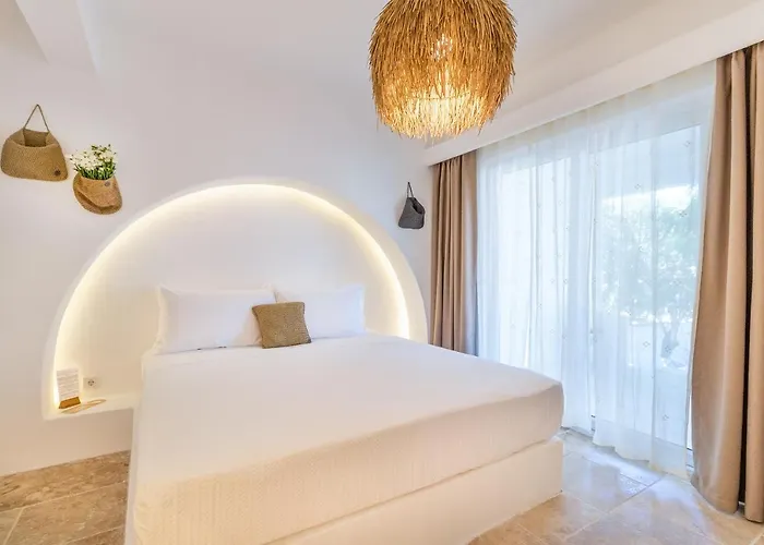 Bed & Breakfast Giritimu B'yaz *