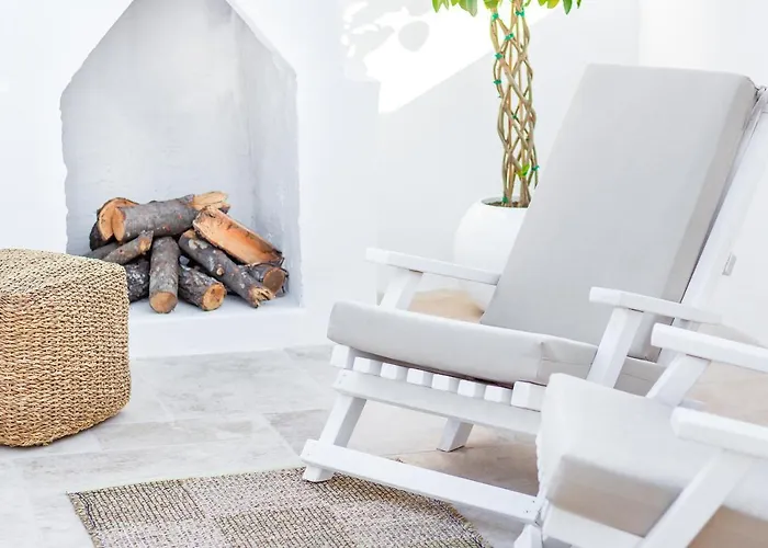 Giritimu B'yaz Bed & Breakfast *