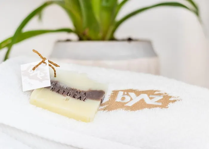 Giritimu B'yaz Selimiye (Aegean)