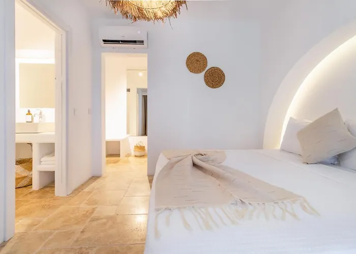 Bed & Breakfast Giritimu B'yaz