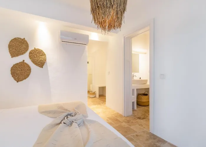 Giritimu B'yaz * Selimiye (Aegean)