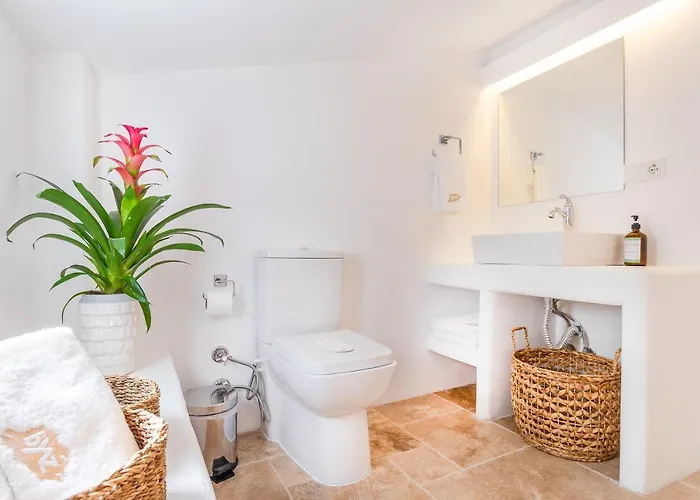 Giritimu B'yaz Selimiye (Aegean)