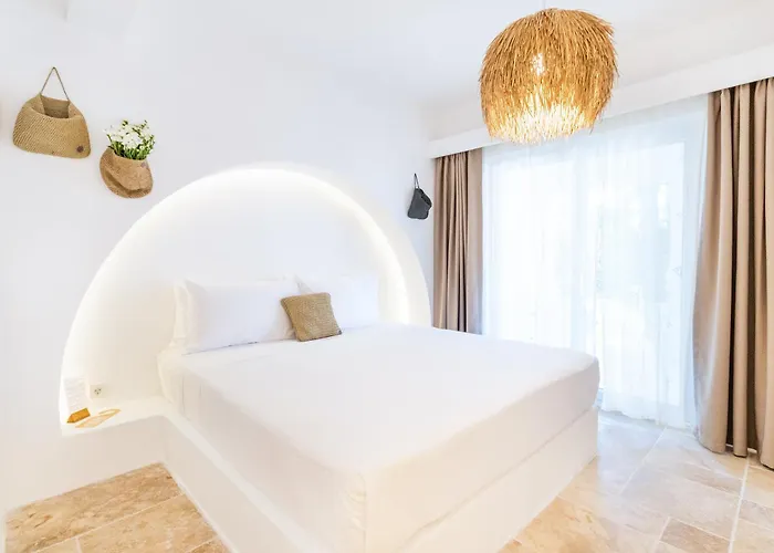 Bed & Breakfast Giritimu B'yaz